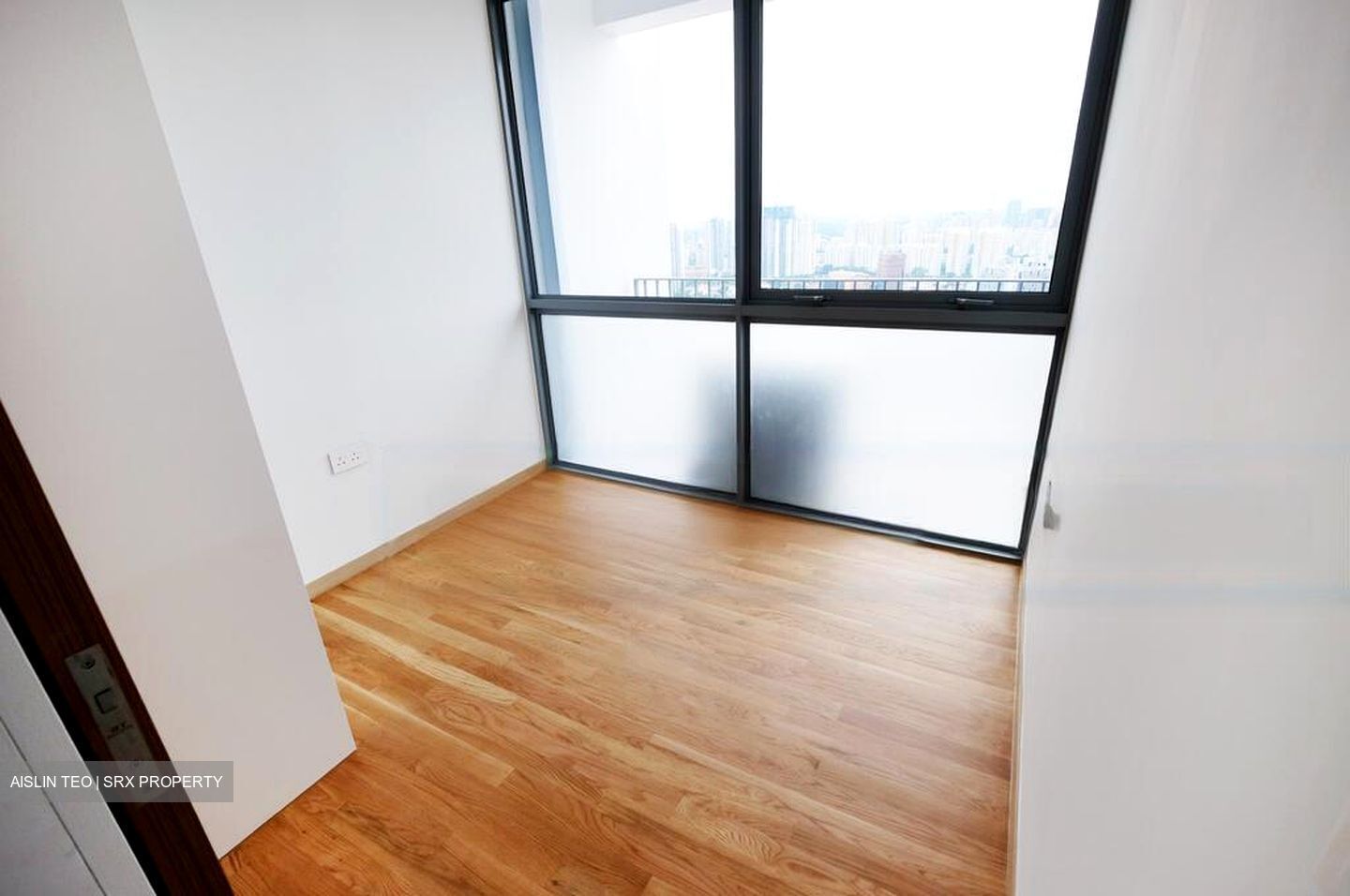 Spottiswoode Suites (D2), Apartment #483090361